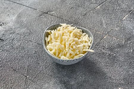 Сыр Моцарелла