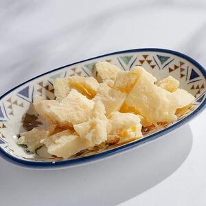 Грана Падано