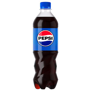 Пепси