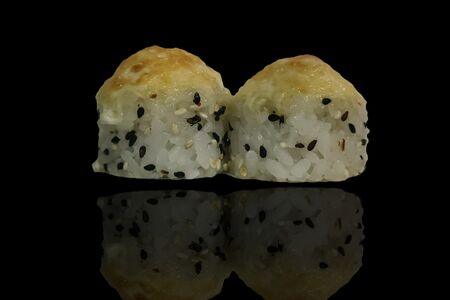 Майами ролл