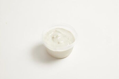 Соус Блю Чиз