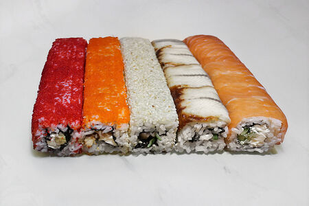 Праздничный 