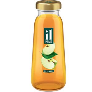 Яблочный сок Il Primo