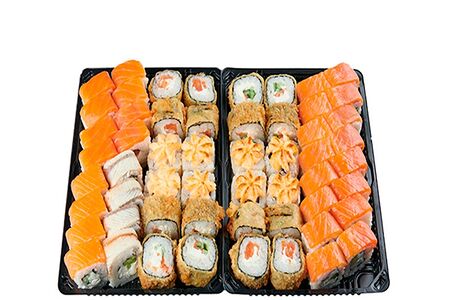 Филадельфия Хит