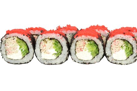 Каракатица Премиум