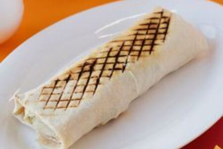 Шеф курица мини