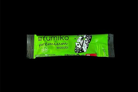 Васаби 