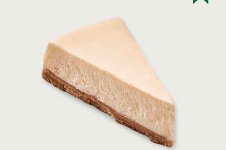 Чизкейк классический Хит