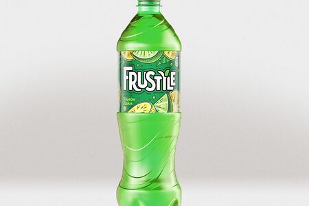 Frustyle Лимон-лайм