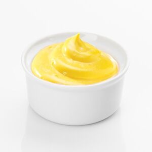 Соус Сырный