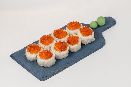 Королевский