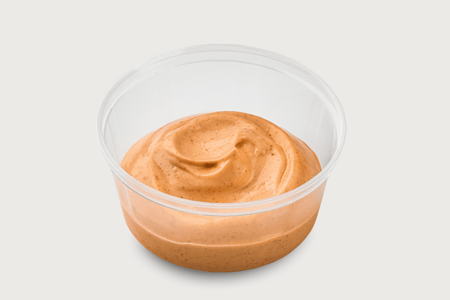 Соус Спайси Хит