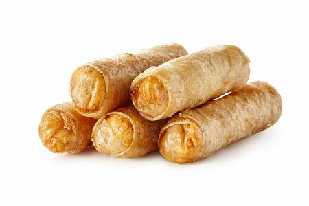 Нэм Чуои (s/m/l)