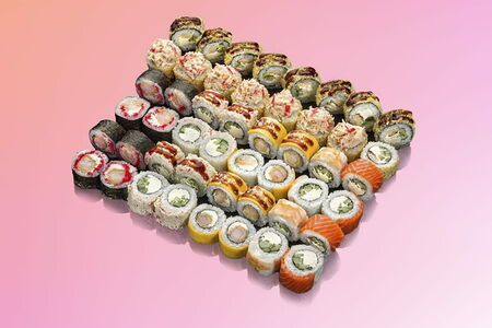 Праздничный