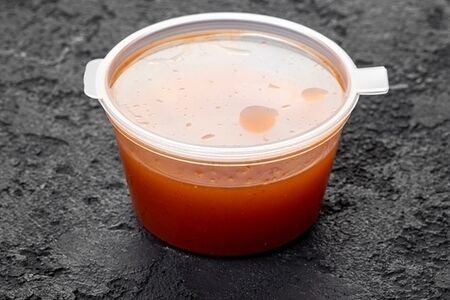 Соус Ким Чи