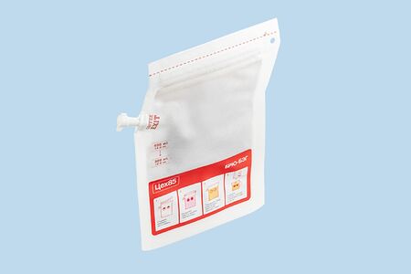 Кофе Брю-бэг