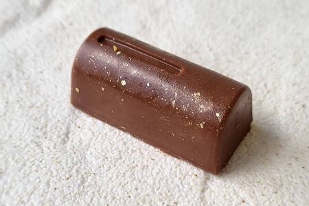 Дубайская конфета Сундучок