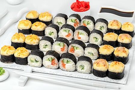 Черная пятница