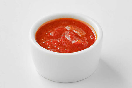 Соус аррабиата 50 г