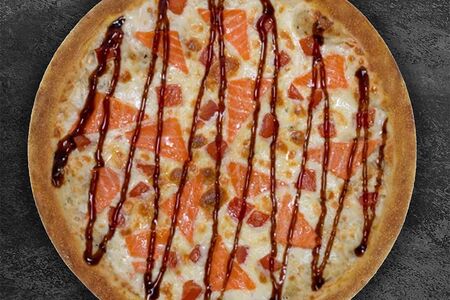 Филадельфия