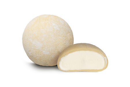 Моти Пина Колада