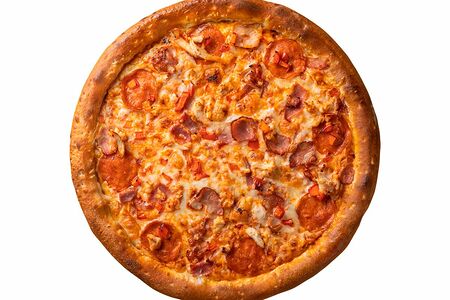 Кенгуру 25 см