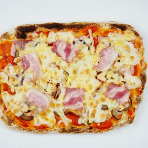 Римская Пицца Верона