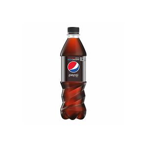 Pepsi без сахара