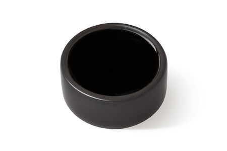 Соус Соевый