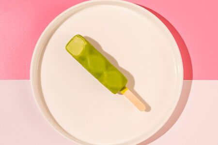 Чизайс Матча