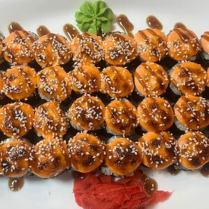 Подарочный сет