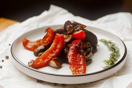 Аджапсандал 