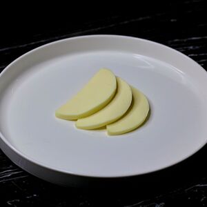 Сыр моцарелла