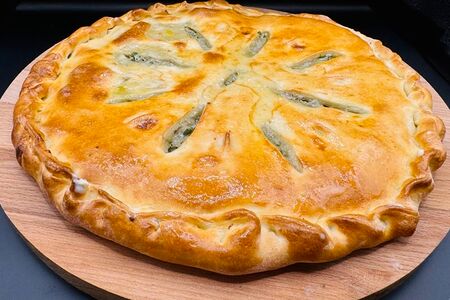 Кубдари