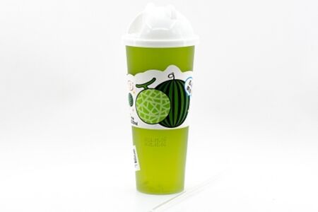 Напиток Zhenchun арбуз-дыня