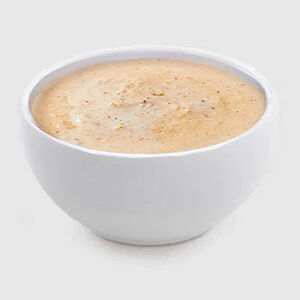 Соус Ореховый