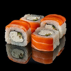 Филадельфия Лайт