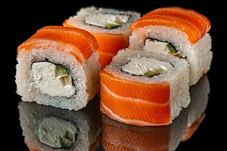 Филадельфия Лайт