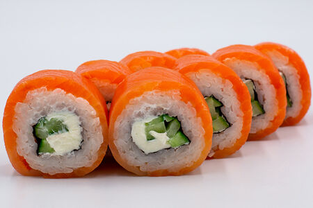 Филадельфия Классик