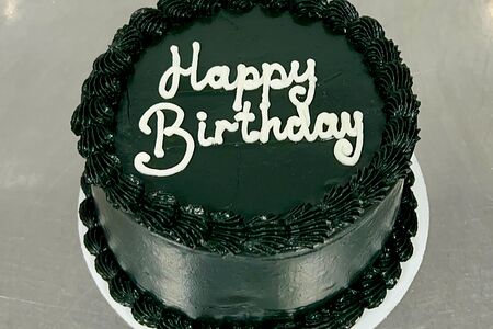 Бенто-торт Ламбет Нв