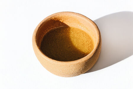 Соус Цезарь