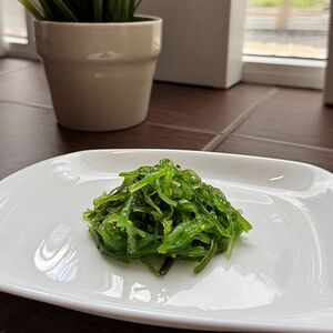 Чука