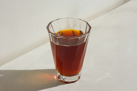 Фильтр-кофе