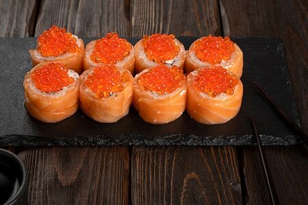 Филадельфия икура