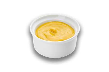 Соус Горчичный