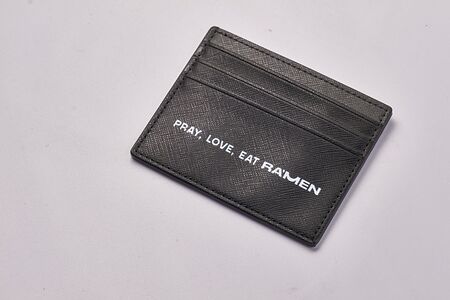 Картхолдер