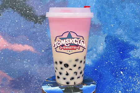 Meykley (МэйкЛэй)