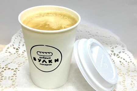 Кофе Американо