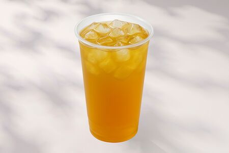 Ice Tea Гуанабана