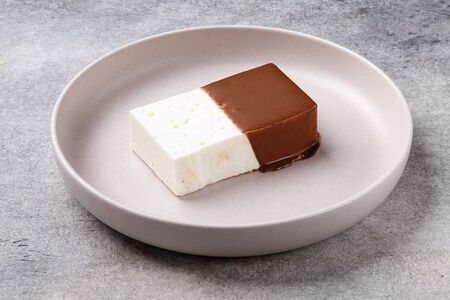 Птичье молоко